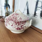 Tureen