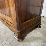 Buffet ancien