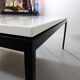 Coffee table by Knoll International, 1960’s