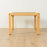 Flötotto coffee table