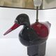 Vintage lamp 1970