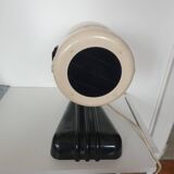 Sollux lamp by Hanau