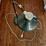 Jumo desk lamp