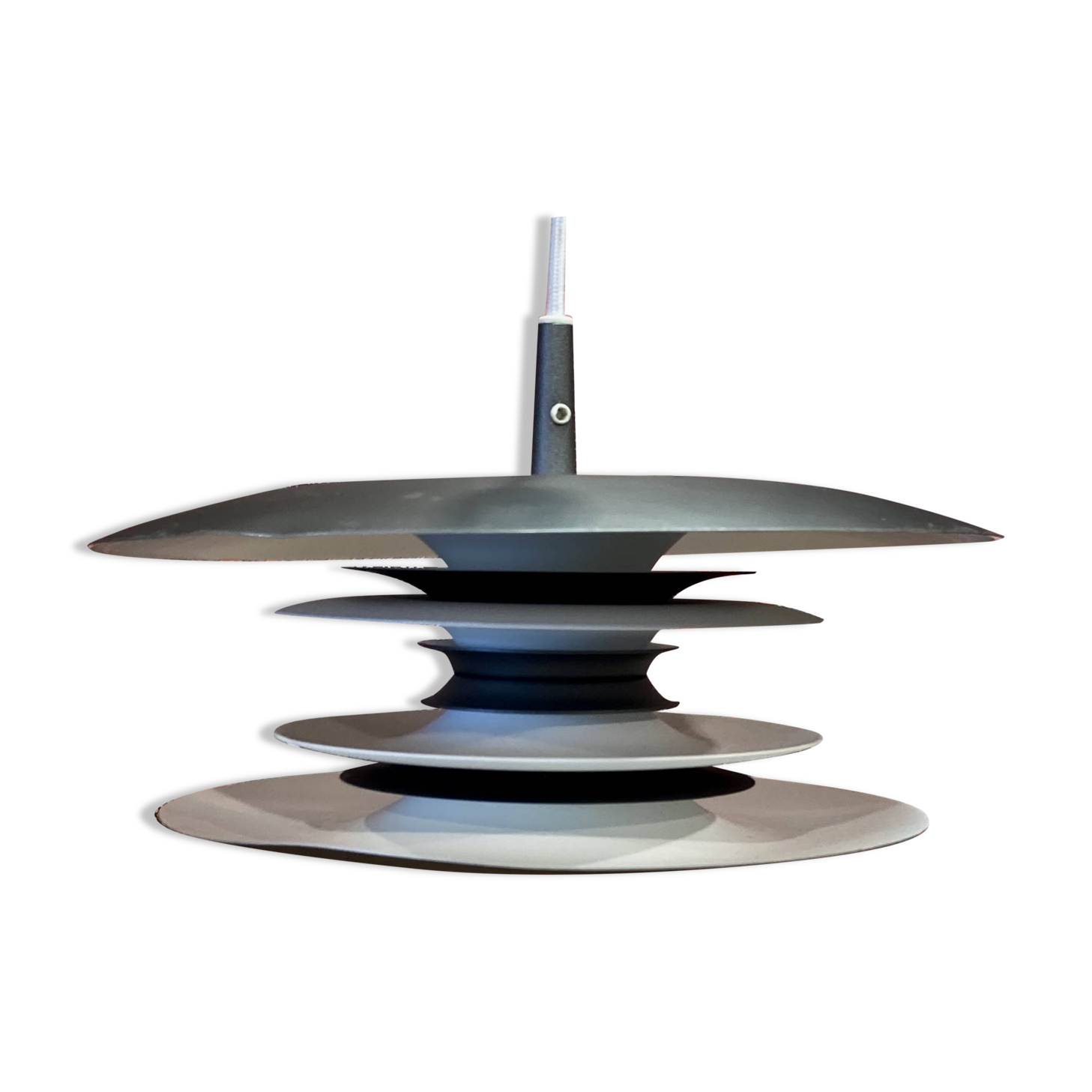 Scandinavian design pendant "Joakim Fihn".