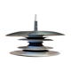 Scandinavian design pendant "Joakim Fihn".