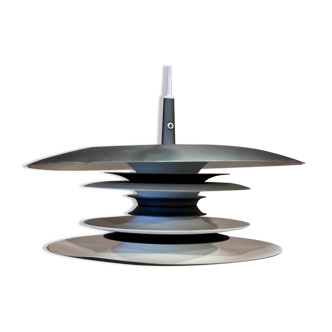 Scandinavian design pendant "Joakim Fihn".