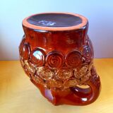 Sheep pitcher, 1950.