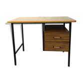 Formica desk form the 50s 60s