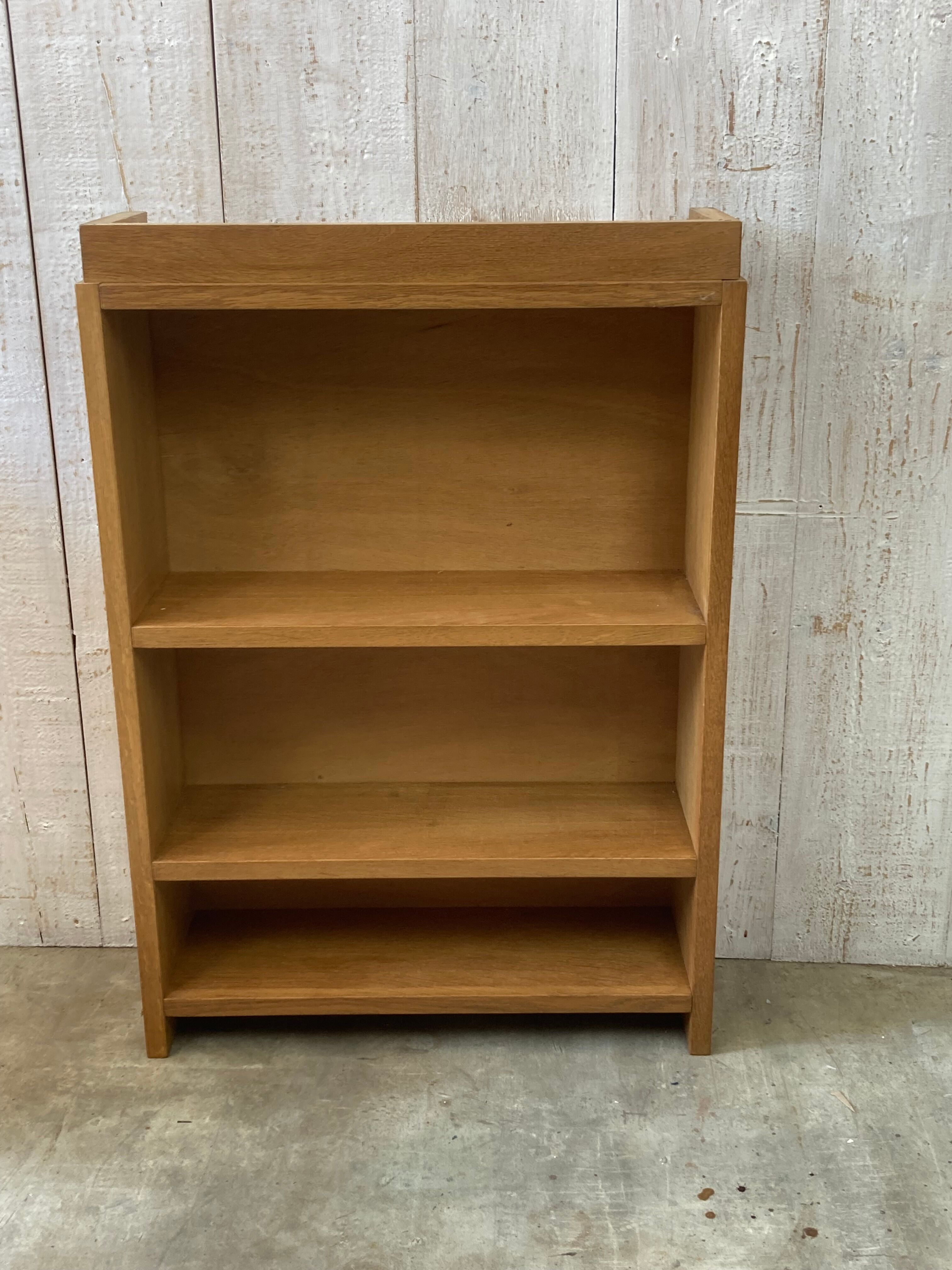 Etagère vintage