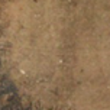 Carafe provençale