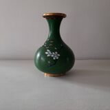 Vases / batch of 3 vases