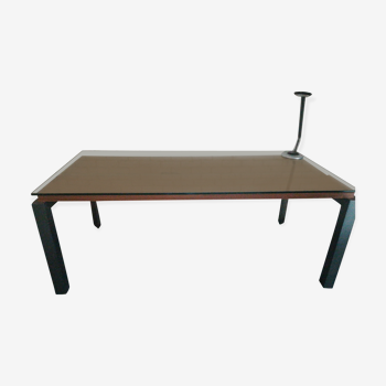 Table Gautier