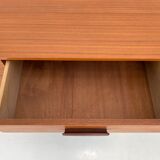 Austinsuite sideboard 1960