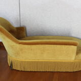 Napoleon III méridienne