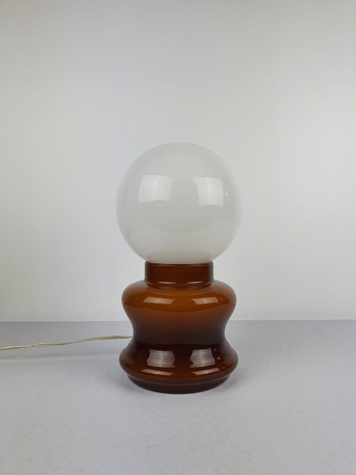 Table lamp 70s
