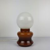 Table lamp 70s