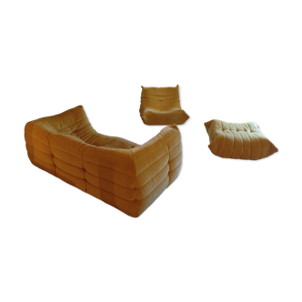 Ensemble Togo Ligne Roset