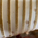 Suite of 6 Louis Philippe style chairs