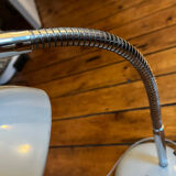 Lampe