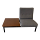 Banquette modulable design de Kho Liang le pour Artifor années 60