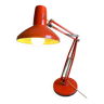 Lampe d’architecte - Ledu type 232