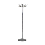 Coat rack by Oostwoud in the Netherlands 1960