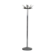 Coat rack by Oostwoud in the Netherlands 1960