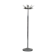 Coat rack by Oostwoud in the Netherlands 1960