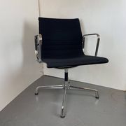 EA-108 Desk Chair by C. & R. Eames for Vitra, 1960s