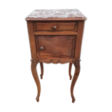 Bedside Louis XV style