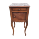 Bedside Louis XV style