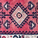 Tapis persan iranien 118x182cm