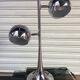 Desk lamp - 60s/70s