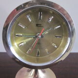 Clock fashion japan 1970