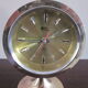 Clock fashion japan 1970