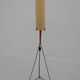 Mid-Century Floor Lamp, Europe, 1960s, Restored