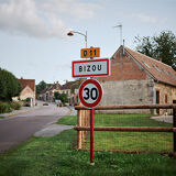 Bizou
