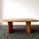 Vintage coffee table HOHNERT DESIGN – 1970s