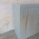 Meuble d'atelier