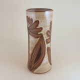 Vase - Briglin Pottery Studio - 1970
