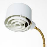 HANS-AGNE JAKOBSSON, "Elidus" table lamp,