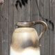 Vase west germany