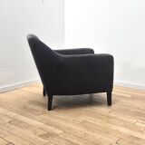 AMPM lounge chair