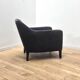 Fauteuil lounge AMPM