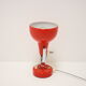 Lampe murale du milieu du siècle Lidokov, années 1960