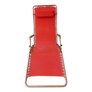 Fauteuil relax Lafuma