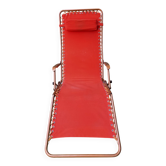 Fauteuil relax Lafuma
