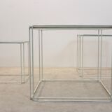 Pull out tables 1970