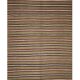 Turkish Kilim,358x160 cm,MYK-913