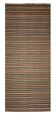 Turkish Kilim,358x160 cm,MYK-913